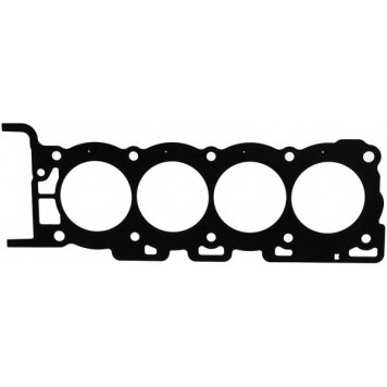 Прокладка головки цилиндра REINZ 61-37160-00