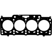 Прокладка головки цилиндра REINZ 61-37175-10