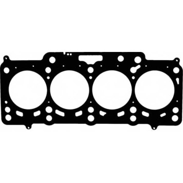 Прокладка головки цилиндра REINZ 61-37175-10