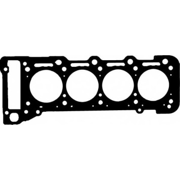 Прокладка головки цилиндра REINZ 61-37200-30