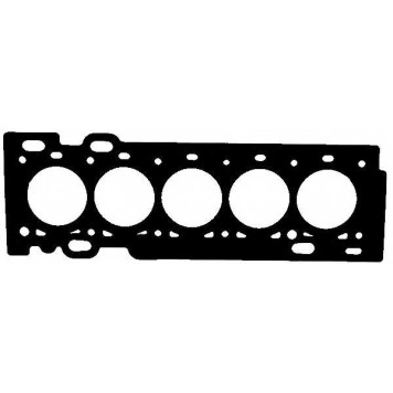 Прокладка головки цилиндра REINZ 61-37205-00