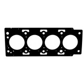 Прокладка головки цилиндра REINZ 61-37215-10
