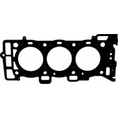 Прокладка головки цилиндра REINZ 61-37220-00