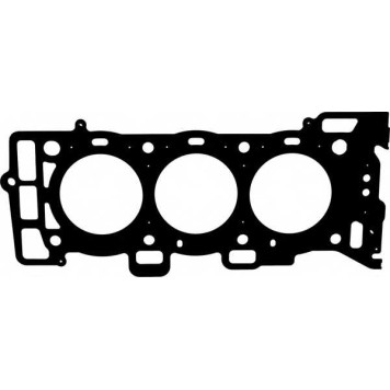 Прокладка головки цилиндра REINZ 61-37220-00