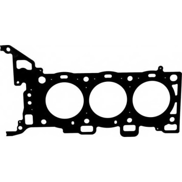 Прокладка головки цилиндра REINZ 61-37225-00