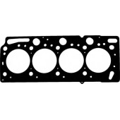 Прокладка головки цилиндра REINZ 61-37235-10