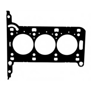 Прокладка головки цилиндра REINZ 61-37250-00