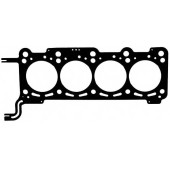 Прокладка головки цилиндра REINZ 61-37255-20