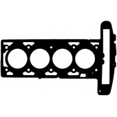 Прокладка головки цилиндра REINZ 61-37265-00