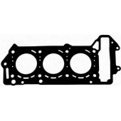 Прокладка головки цилиндра REINZ 61-37270-00
