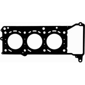 Прокладка головки цилиндра REINZ 61-37275-00
