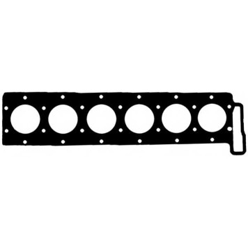 Прокладка головки цилиндра REINZ 61-37295-00