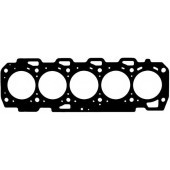 Прокладка головки цилиндра REINZ 61-37305-10