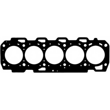 Прокладка головки цилиндра REINZ 61-37305-10