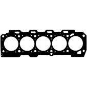 Прокладка головки цилиндра REINZ 61-37315-20