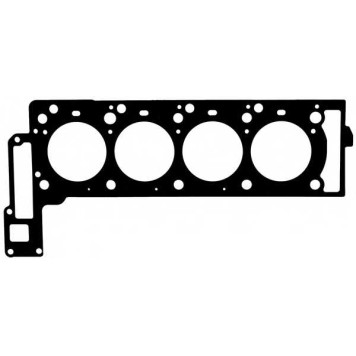 Прокладка головки цилиндра REINZ 61-37320-00