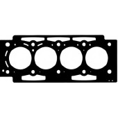 Прокладка головки цилиндра REINZ 61-37355-00