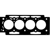 Прокладка головки цилиндра REINZ 61-37360-00