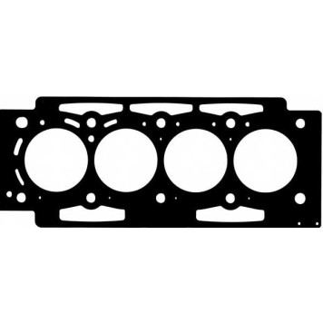 Прокладка головки цилиндра REINZ 61-37360-00