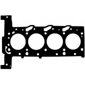 Прокладка головки цилиндра REINZ 61-37365-00