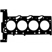 Прокладка головки цилиндра REINZ 61-37365-10