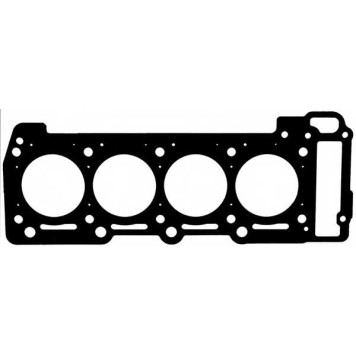 Прокладка головки цилиндра REINZ 61-37370-00