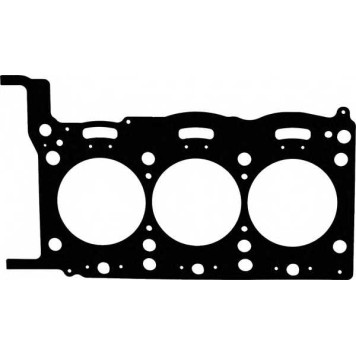Прокладка головки цилиндра REINZ 61-37435-00