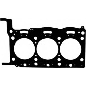 Прокладка головки цилиндра REINZ 61-37435-10