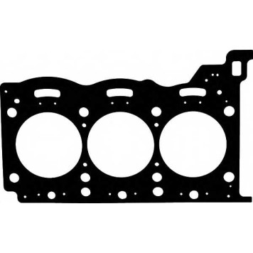 Прокладка головки цилиндра REINZ 61-37440-10