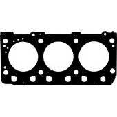 Прокладка головки цилиндра REINZ 61-37520-20