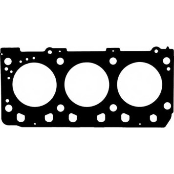 Прокладка головки цилиндра REINZ 61-37520-20