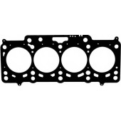 Прокладка головки цилиндра REINZ 61-37600-20