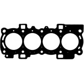 Прокладка головки цилиндра REINZ 61-37610-00