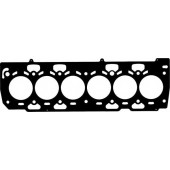 Прокладка головки цилиндра REINZ 61-37620-00