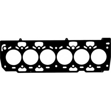 Прокладка головки цилиндра REINZ 61-37620-00