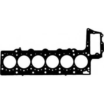 Прокладка головки цилиндра REINZ 61-37645-30