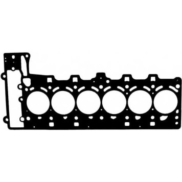 Прокладка головки цилиндра REINZ 61-37650-00