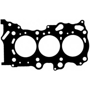 Прокладка головки цилиндра REINZ 61-37655-00