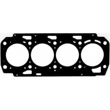 Прокладка головки цилиндра REINZ 61-37665-00