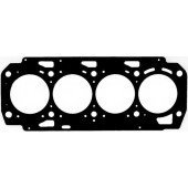 Прокладка головки цилиндра REINZ 61-37665-10