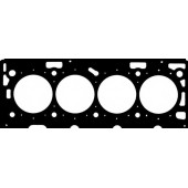 Прокладка головки цилиндра REINZ 61-37670-00