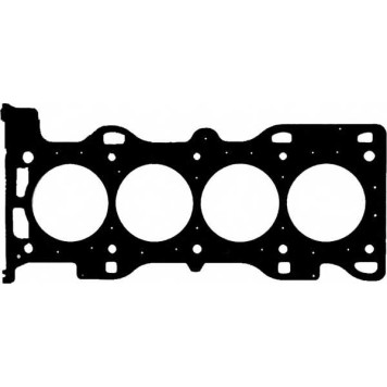 Прокладка головки цилиндра REINZ 61-37685-00