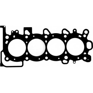 Прокладка головки цилиндра REINZ 61-37755-00