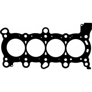 Прокладка головки цилиндра REINZ 61-37760-00