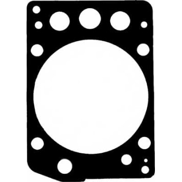 Прокладка головки цилиндра REINZ 61-37770-00