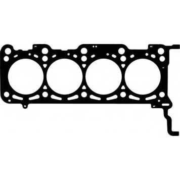 Прокладка головки цилиндра REINZ 61-37830-10