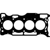 Прокладка головки цилиндра REINZ 61-37855-00