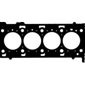 Прокладка головки цилиндра REINZ 61-37870-10