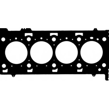 Прокладка головки цилиндра REINZ 61-37870-10