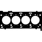 Прокладка головки цилиндра REINZ 61-37870-20